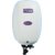 Elac Fiesta 10 litre water heater