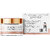 The Beauty Sailor Pink Clay Face Mask, Avocado, Vitamin C  E, No Paraben  No Sulphate, 100 GM