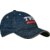 TVS Racing Cap - Denim