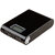 SmartMate Power 10400mAh All USB-Charged Devices 2 Output Power Bank