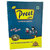 Preet Lite Cooking Medium 15kg Liter Tin