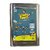 Preet Lite Cooking Medium 15kg Liter Tin