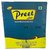 Preet Lite Cooking Medium 15kg Liter Tin