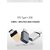 RENU CREATION Micro USB OTG TYPE C Adapter  (Pack of 1) SILVER