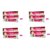 skinbrite skin brightening cream ( pack of 4 pcs.) 15 gm each