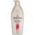 JERGENS Body Lotion- Original Scent  (600 ml)