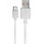 GIONEE GCR2C 1 1 m USB Type C Cable(Compatible with MOBILE, WHITE).