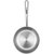 Stahl Triply Stainless Steel Artisan Frypan without Lid, 4436, 16cm, 0.6 Liters