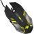 ZEB-TRANSFORMER -M Gaming Mouse
