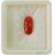 stone gems 8.25 Ratti Moonga  Munga  Original Italian Red Coral  Moonga Premium Quality