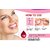 Teeth Whitening Gel to Remove all stain with in 10 second Teeth Whitening Liquid  (50 ml)