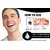 Teeth Whitening Gel For Men To Remove All Hard Stain In Just 10 Sec Teeth Whitening Liquid  (15 ml)