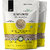 NourishVitals Sunflower Raw Unroasted Seeds, 200g x Pack of 2