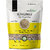 NourishVitals Sunflower Raw Unroasted Seeds, 200g x Pack of 2