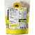 NourishVitals Sunflower Raw Unroasted Seeds, 200g x Pack of 2