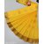Cotton Silk Saree