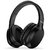 Lenovo HD100 Wireless BT Headset BT5.0 Noise-cancelling