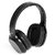 Lenovo HD100 Wireless BT Headset BT5.0 Noise-cancelling