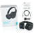 Lenovo HD100 Wireless BT Headset BT5.0 Noise-cancelling