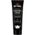Man Arden Royal White Shaving Brush + Neem Shaving Cream, 200g