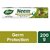 Dabur New Toothpaste 200gm x 3(600gm) Tulsi Clove and Neem mixed toothpaste Dabur herbal