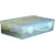 EVOHOME Multipurpose Medicine Box Organizer Plastic Storage Boxes For Medicine Pills And Organizer For Home .