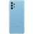SAMSUNG Galaxy M32 5G (Sky Blue, 128 GB)  (8 GB RAM)