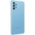 SAMSUNG Galaxy M32 5G (Sky Blue, 128 GB)  (8 GB RAM)