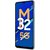 SAMSUNG Galaxy M32 5G (Sky Blue, 128 GB)  (8 GB RAM)