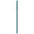 SAMSUNG Galaxy M32 5G (Sky Blue, 128 GB)  (8 GB RAM)