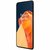 OnePlus 9R 5G (Carbon Black, 128 GB) (8 GB RAM)