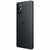 OnePlus 9R 5G (Carbon Black, 128 GB) (8 GB RAM)
