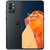 OnePlus 9R 5G (Carbon Black, 256 GB) (12 GB RAM)
