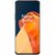 OnePlus 9R 5G (Carbon Black, 256 GB) (12 GB RAM)
