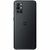 OnePlus 9R 5G (Carbon Black, 256 GB) (12 GB RAM)