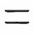 OnePlus 9R 5G (Carbon Black, 256 GB) (12 GB RAM)
