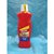 Tron Bathroom Cleaner 500Ml (Pack Of 1)