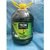 TRON FLOOR CLEANER 5000ML X 1