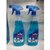 TRON GLASS CLEANER 500ML X 2