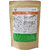 Sapphire Food Organic Multigrain Flour Natural Fresh And Premium Quality 1 Kg