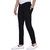 Dais Men Black Slim Fit Jeans
