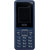 MTR M1400 DUAL SIM, FULL MULTIMEDIA WITH BRIGHT TORCH, 3000 MAH BATTERY,BIG SOUND, AUTO CALL RECORD, MOBILE PHONE