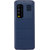 MTR M1400 DUAL SIM, FULL MULTIMEDIA WITH BRIGHT TORCH, 3000 MAH BATTERY,BIG SOUND, AUTO CALL RECORD, MOBILE PHONE
