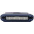 MTR M1400 DUAL SIM, FULL MULTIMEDIA WITH BRIGHT TORCH, 3000 MAH BATTERY,BIG SOUND, AUTO CALL RECORD, MOBILE PHONE