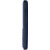 MTR M1400 DUAL SIM, FULL MULTIMEDIA WITH BRIGHT TORCH, 3000 MAH BATTERY,BIG SOUND, AUTO CALL RECORD, MOBILE PHONE