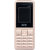 MTR M1400 DUAL SIM, FULL MULTIMEDIA WITH BRIGHT TORCH, 3000 MAH BATTERY,BIG SOUND, AUTO CALL RECORD, MOBILE PHONE