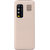 MTR M1400 DUAL SIM, FULL MULTIMEDIA WITH BRIGHT TORCH, 3000 MAH BATTERY,BIG SOUND, AUTO CALL RECORD, MOBILE PHONE
