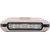 MTR M1400 DUAL SIM, FULL MULTIMEDIA WITH BRIGHT TORCH, 3000 MAH BATTERY,BIG SOUND, AUTO CALL RECORD, MOBILE PHONE