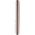 MTR M1400 DUAL SIM, FULL MULTIMEDIA WITH BRIGHT TORCH, 3000 MAH BATTERY,BIG SOUND, AUTO CALL RECORD, MOBILE PHONE