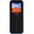MTR M5 Bluetooth Dialer Mobile with Dual SimDual StandbyCameraMp3 PlayerFlash Light